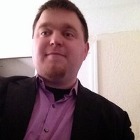 Profile Picture of Derek Fleming (@derek-fleming-9) on Quora