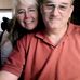Profile Picture of Lance Kemper (@lance.kemper.3) on Facebook