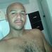 Profile Picture of Andre Romeu (@Andre-Romeu) on Facebook