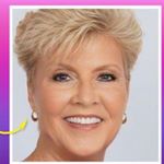 Profile Picture of Lisa Hollywood (@lisahollywood_realtor) on Instagram