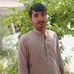 Profile Picture of Muhammad Nouman Ejaz (@muhammadnouman.ejaz.3) on Facebook