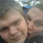 Profile Picture of Josh Laclair (@joshualaclair78) on Instagram