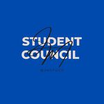 Profile Picture of Official John Marshall Stu-Co (@jmstuco) on Instagram