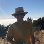 Profile Picture of Zach Sexton (@z.w.sexton) on Instagram
