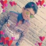 Profile Picture of Hamraj Hamraj (@hamraj.hamraj.5268) on Instagram