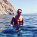 Profile Picture of Kyle Henson (@kyle.henson.549) on Facebook