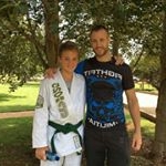 Profile Picture of Albert Forrester (@forresteralbert) on Instagram