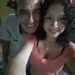 Profile Picture of Nestor Baez (@nestor289) on Instagram