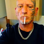 Profile Picture of mark (@pinner1970) on Instagram