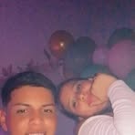 Profile Picture of Ronaldo Quimi (@ronaldo.quimi) on Facebook