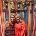 Profile Picture of Brenda Byl VerSteeg (@brenda.versteeg) on Facebook