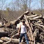 Profile Picture of Adam Wolcott (@wolcottadam) on Instagram