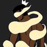 Profile Picture of 💎mike💎 (@mike_mayz_studios) on Instagram