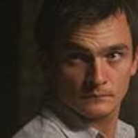Profile Picture of Vadim Peter Quinn Verkhoglyad (@vadim-peter-quinn-verkhoglyad) on Quora