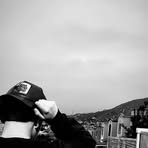 Profile Picture of Luis Guti (@Luis-Guti) on Facebook