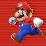 Profile Picture of Jerome Sweets (@sweets_outchea) on Instagram