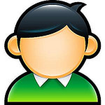 Profile Picture of Kevin Hope (@socialpro891) on Flickr