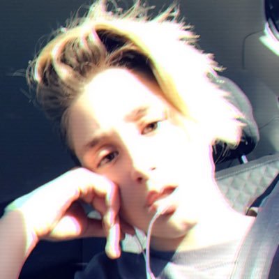 Profile Picture of Cadence Martin (@CadenceMartin7) on Twitter