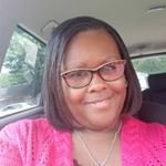 Profile Picture of Tonya Poole (@tnpoole007) on Instagram