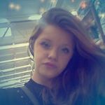 Profile Picture of katelyn gibson (@gibson_katelyn) on Instagram