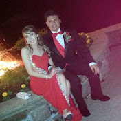 Profile Picture of Joseph Loza (@josephloza7243) on Youtube