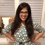 Profile Picture of Sharon Wilson (@sharon.m.wilson) on Instagram