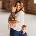 Profile Picture of Emily Pool (@emsuzyp) on Pinterest