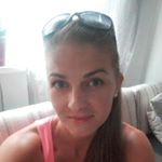 Profile Picture of Adriana Schurrerova Blažíčková (@adrianablazickova) on Instagram