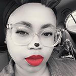 Profile Picture of Chiquita Jackson (@ccjackson1231) on Instagram