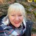 Profile Picture of Sherryl Floyd (@sherryl.floyd.5) on Facebook