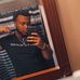 Profile Picture of Devin Hudson (@devin.hudson.92) on Facebook