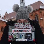 Profile Picture of Paulina Kubasiewicz (@paulin_kubas) on Instagram