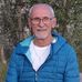 Profile Picture of John Schellenberg (@john.schellenberg.96) on Facebook