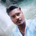 Profile Picture of Abhaya Singh (@Abhaya-Singh) on Facebook