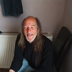 Profile Picture of Malcolm Gold (@Malcolm-Gold) on Facebook