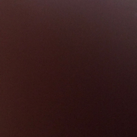 James Kanu - Poshmark Profile Picture of James Kanu (@jkanu9) on Poshmark