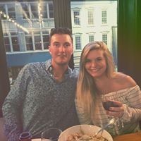 Profile Picture of Abby Swenor (@abby-swenor-1) on Quora