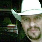 Profile Picture of Sigifredo Garcia (@sigi.garcia) on Instagram