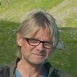Profile Picture of Dag Erik Hovlund (@dagerikhovlund) on Instagram