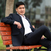 Profile Picture of Benjamin Granados (@benjamingranados5449) on Youtube