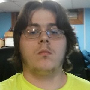 Profile Picture of Josh Roland (@nolabelforme) on Myspace