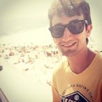 Profile Picture of Mauro Carvalho (@mauro_modrich) on Instagram
