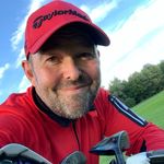 Profile Picture of Gregor Schulzz (@gregorschulzz) on Instagram