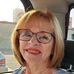 Profile Picture of Kathy Curl (@kathy.curl.332) on Facebook
