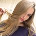 Profile Picture of Carey Scherer (@carey.scherer.50) on Facebook