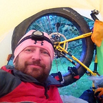 Profile Picture of Tim Swift (@raykickbutts) on Flickr
