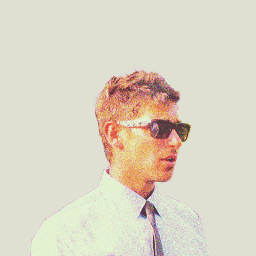 Profile Picture of Sam Grimes (@skg_io) on Twitter