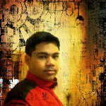 Profile Picture of kensharma (@kensharma) on Instagram