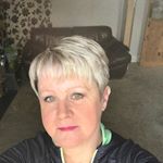 Profile Picture of Alyson Campbell (@alyson.campbell.756) on Instagram