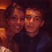 Profile Picture of Brady Southward (@Brady-Southward) on Facebook